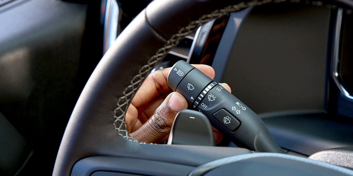 Pritchard GMC in Mason City IA