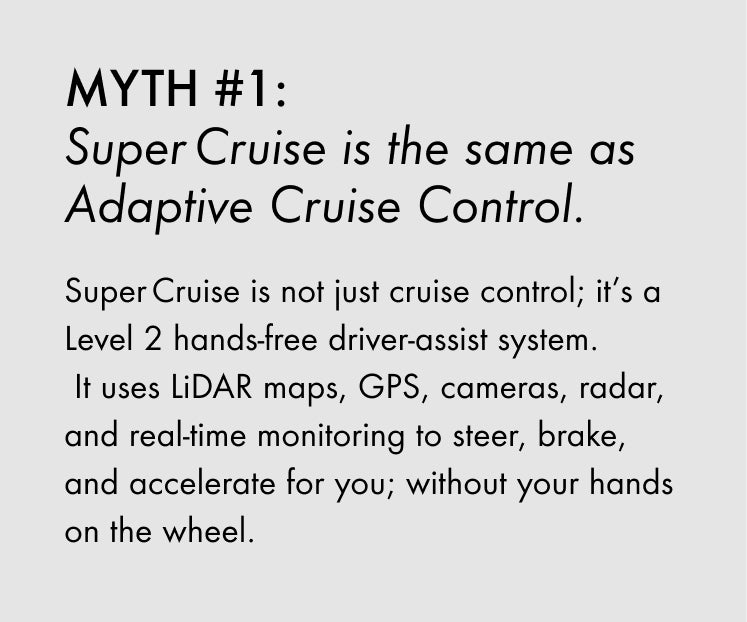 Pritchard GMC in Mason City IA