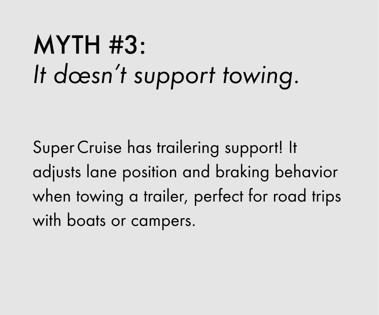 Pritchard GMC in Mason City IA