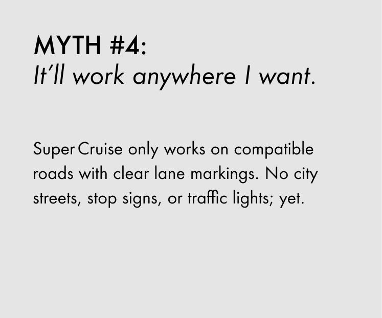 Pritchard GMC in Mason City IA