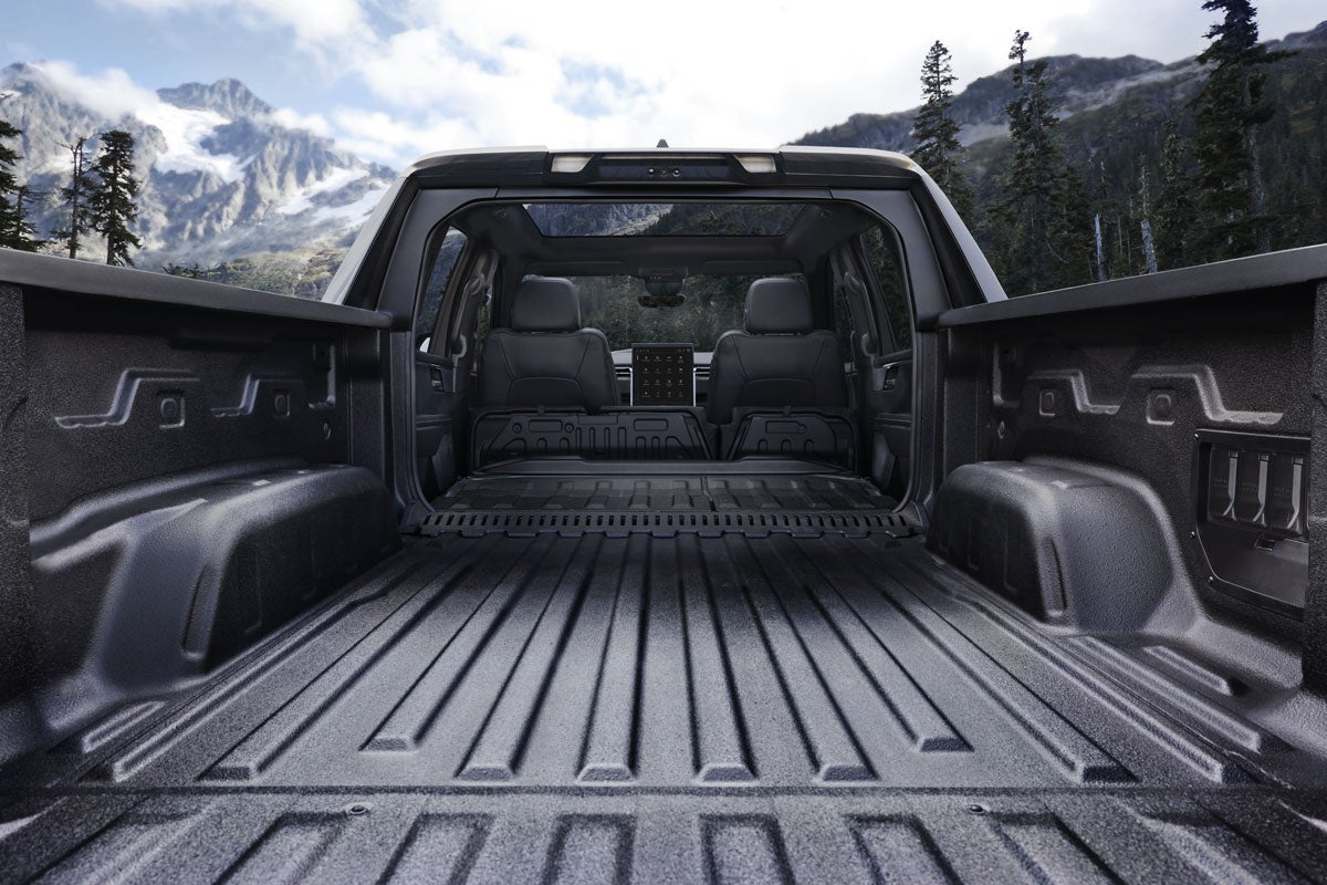 Pritchard GMC in Mason City IA