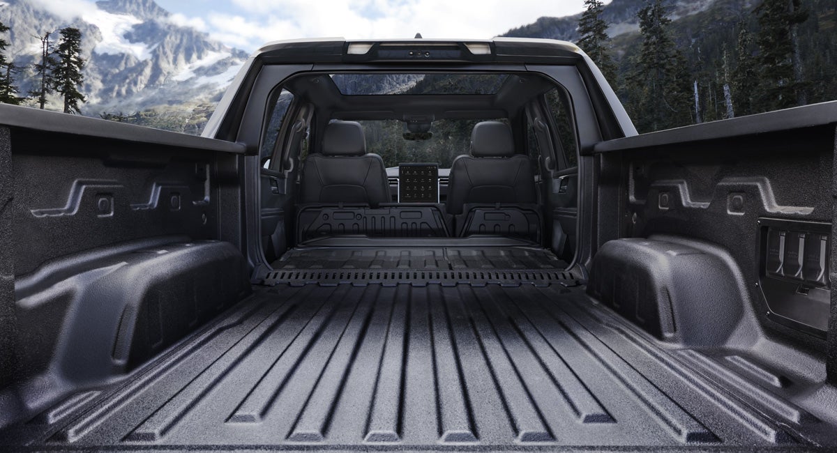 Pritchard GMC in Mason City IA