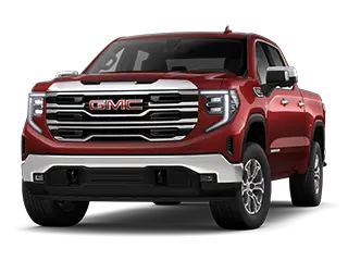 SIERRA 1500 VS TOYOTA TUNDRA - Pritchard GMC in Mason City IA