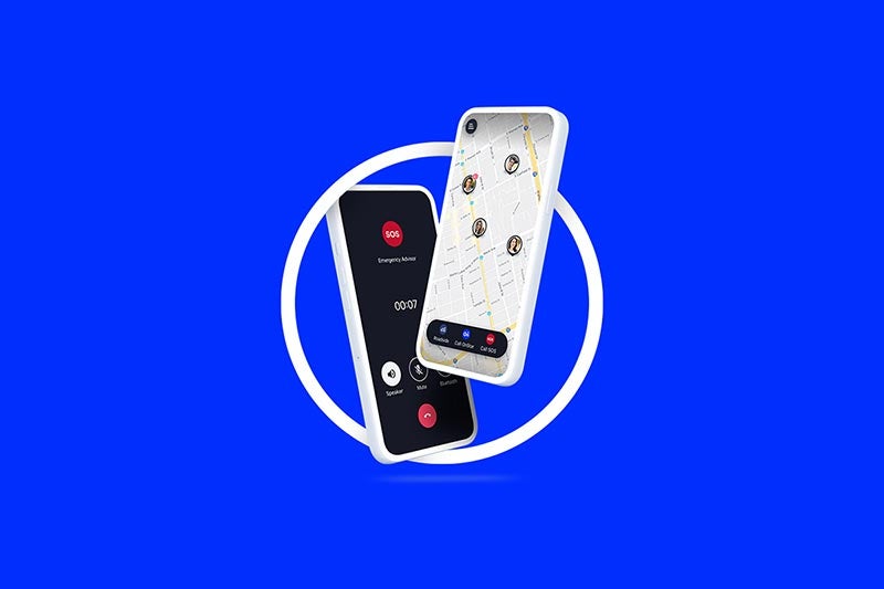 Pritchard GMC | Mason City, IA