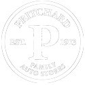 Pritchard GMC Mason City, IA